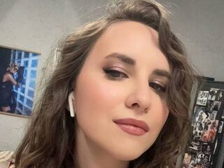 free camsex MaybelPetzel