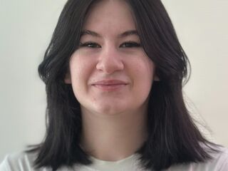 videochat MaymeSoptick