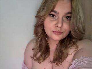 jasmin cam picture MeganDarcy
