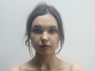 liveshow MeganJefferson