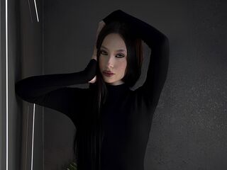 hot livecam MeganLun