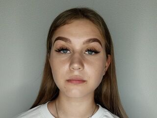 chat room live sex cam MeganPerson