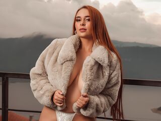 hot sex cam MeganRaut