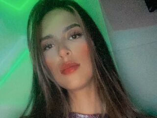 jasmin web cam MeganSapphire