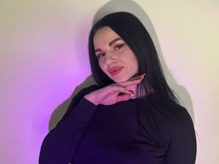 cam girl showing tits MeganSkott