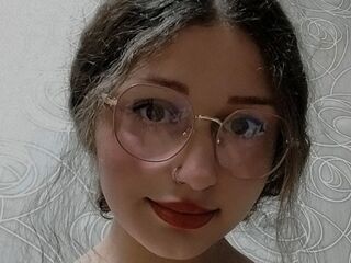 camporn live MegganKerney