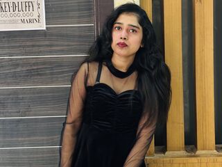 webcamstripper live MeghaSharma