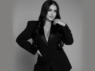 naughty cam bitch MeghanGomes