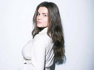 jasmin webcam girl MelaniMell