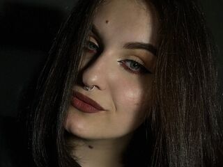 camgirl live sex photo MelaniaRase