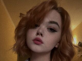 livesex MelanyBandulin