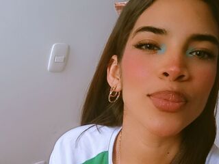 adultcam pic MeliCorner