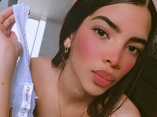 webcam stripper MeliPartner