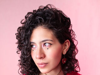 camgirl live MelisaLust