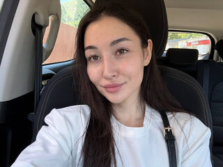 girl chatroom MelisaStarling