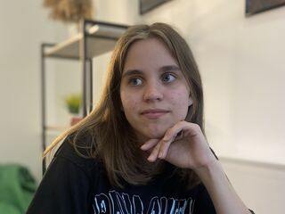 cyber sex chat room MelisaVonk