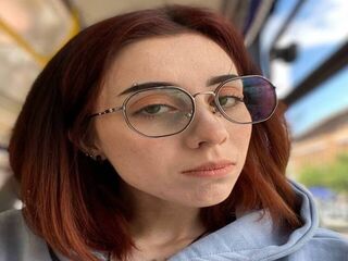 cam girl video chat MelissaPratt