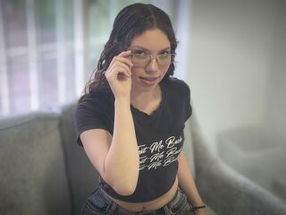 livecam chat MelissaSkye