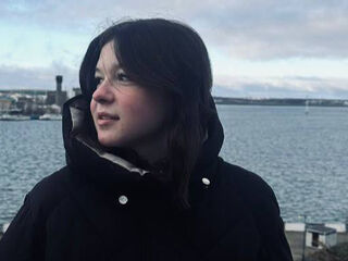 livecam picture MellieTierce