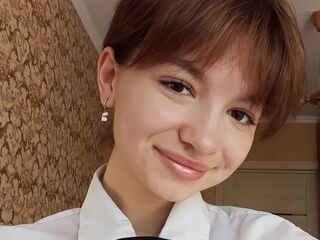 naughty camwhore MellisaMuller