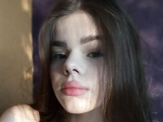 camgirl porn web cam MellisaWilson