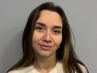 live chat room MelodySol