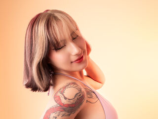 cam hooker chatroom MelodyVox