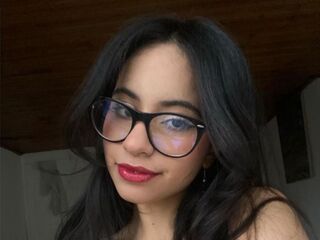 sexcam free MelodyeMarks