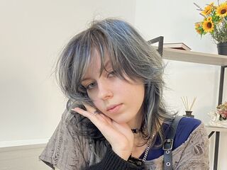 live-chat MelonyBloom