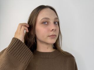 camgirl pic MelvinaLynch