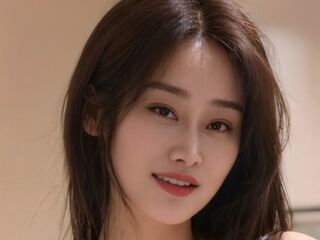 camwhore video MengYaoFei