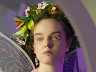 nude camgirl picture MephalaDraeven