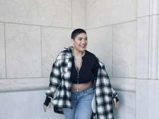 chatroom webcam pic MercedesGreen