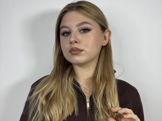 sexy live cam girl MercedesVaught