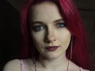 cam whore livesex MercyNoctelle