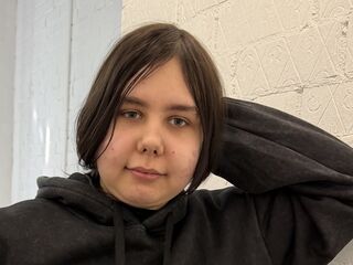 chat live cam MetaBarager