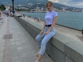 anal webcam sex MiCrayford