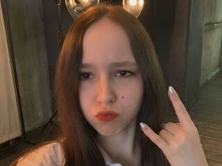 jasmin sex chat MiaChelbe