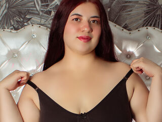 girl porn cam MiaCraig