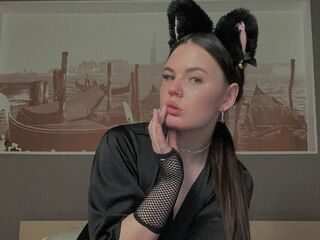 camgirl live sex picture MiaEvelin