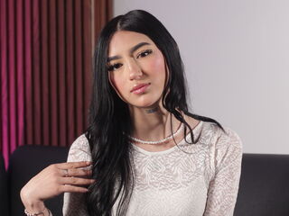 bedroom live sex MiaFerreira