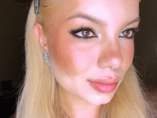 free live sexcam MiaGalvao