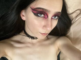 adult videochat webcam MiaJean