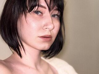 jasmin camgirl live MiaMaw