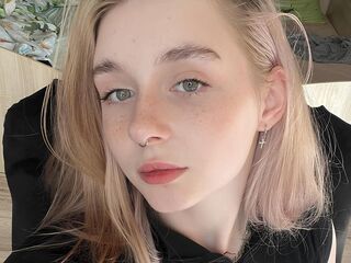 jasmin porn cam MiaMerek