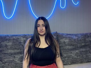 livesex jasmin MiaMilses