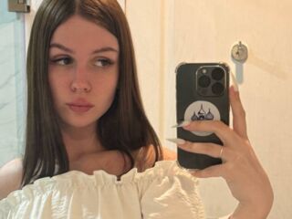 camgirl live porn MiaRioti