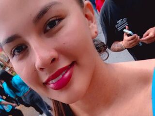 free webcam photo MiaRosele