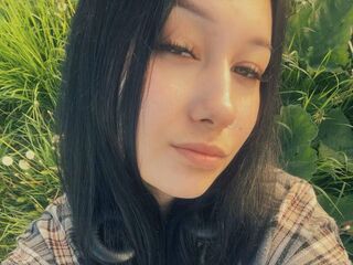 free hardcore porn web cam MiaSolberg