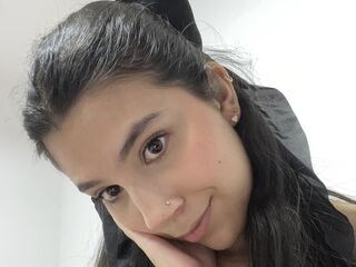 adultcam MiaSweetm